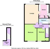 35 Belmont Close floor plan.jpg