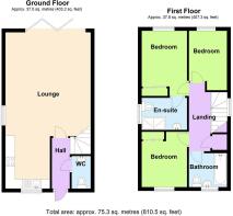 12 tamworth floor plan.jpg