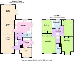 17 GREAT SALING FLOOR PLAN.jpg