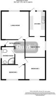 111 long meadow floor plan.jpg