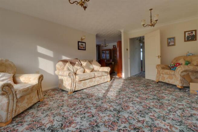 111 LONG MEADOW NEW-13.jpg