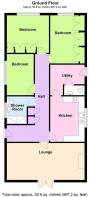 204 Beauchamps drive floor plan.jpg