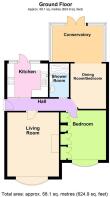 1 Rettendon Gardens .jpg