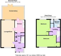 118 alderney gardens floor plan.jpg