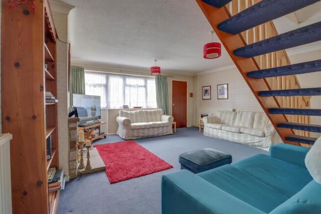 9 SUDBROOK CLOSE_-9.jpg