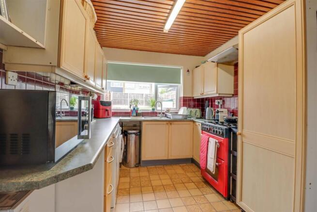 9 SUDBROOK CLOSE_-2.jpg
