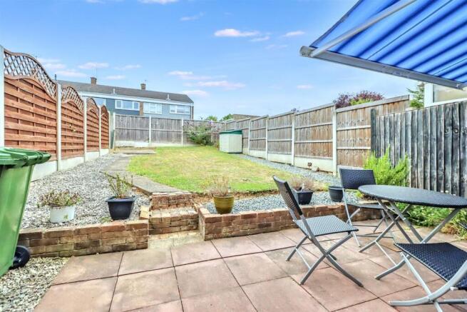 9 SUDBROOK GRDN BS2.jpg