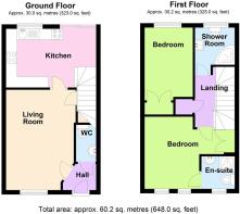 42 farne drive floor plan.jpg