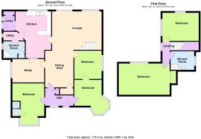 Lindon home.jpg