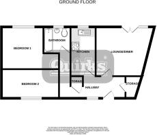 11PepysCourt-High1.jpg