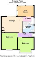 5 Victoria Crescent.jpg