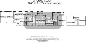 6GorseWoodView-High (1).jpg