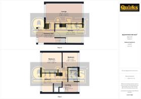 CAM02342G0-PR0074-BUILD01.jpg