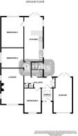 36SwanLane-High1.jpg