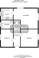 12 headingley close floorplan.jpg