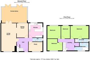 The Chalet, Crays Hill.jpg