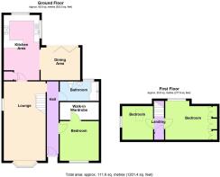 28 Margarita Way.jpg