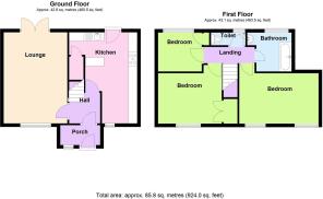 9 Cartlodge Ave.jpg
