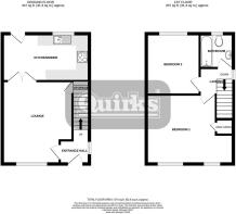 41 Wallace Drive Floorplan.jpg