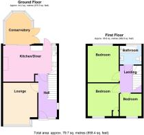 223a Southend Road.jpg