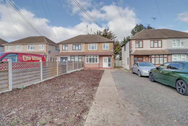 223a SOUTHEND ROAD-15.jpg