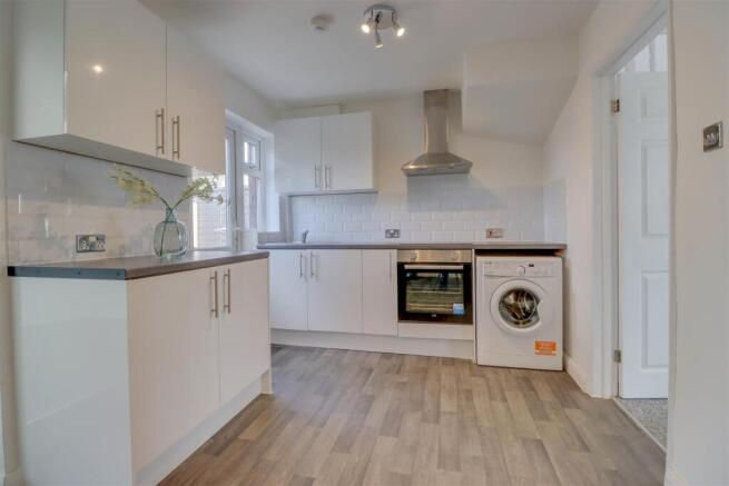 223a SOUTHEND ROAD-4.jpg