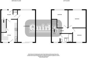 9InworthWalkSS118NA-High (2.jpg