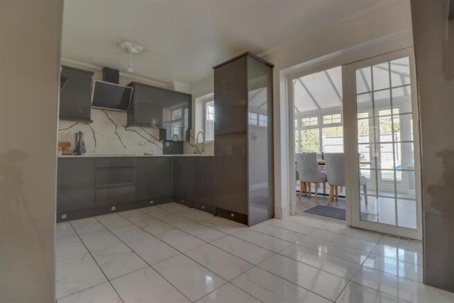 87MaitlandRoad-6.jpg