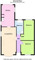 14 Laburnham Avenue.jpg