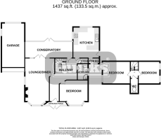 3 glebe new.png
