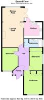 9a S Beach Ave.jpg