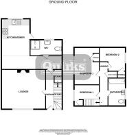 18stpetersterracefloorplan-High (1).jpg