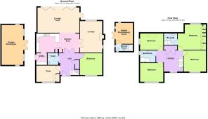 141 Castledon Road.jpg