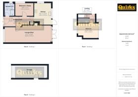 CAM02342G0-PR0094-ALL_BUILD (2).jpg