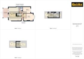 CAM02342G0-PR0095-ALL_BUILD.jpg