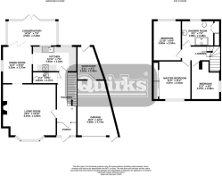 57a Nevendon Road.png
