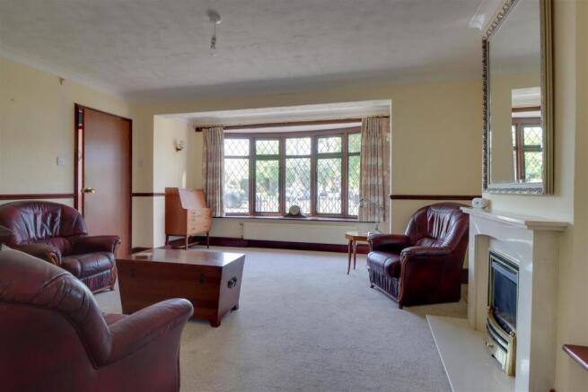 57A NEVENDON ROAD-3.jpg