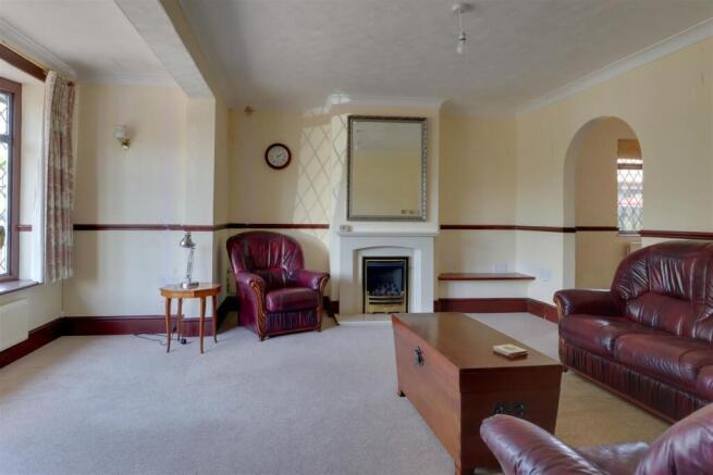 57A NEVENDON ROAD-10.jpg