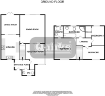 8 johnson close.png