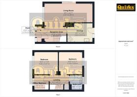CAM02342G0-PR0090-BUILD01.jpg
