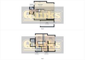 CAM02342G0-PR0099-BUILD01.jpg