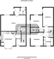 38brittenavenue-High.jpg
