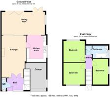 67 Guernsey Gardens.jpg