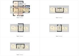 CAM02342G0-PR0101-ALL_BUILD.jpg