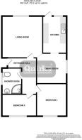 111 long meadow floor plan.jpg