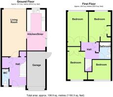 6 Tidworth.jpg