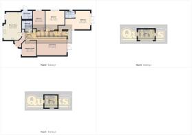 CAM02342G0-PR0103-ALL_BUILD.jpg