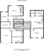 19 Friern Gardens.png