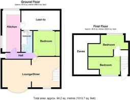 @ 38 Laburnhum floor plan.jpg