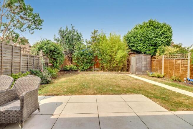 78 GRANGE AVENUE INSIDE-19.jpg